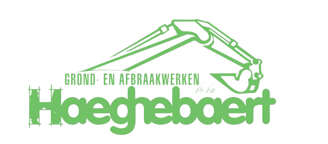 Haeghebaert